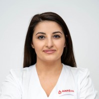 Narine Sarukhanyan